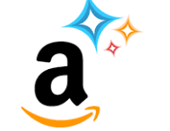 Amazon Logo